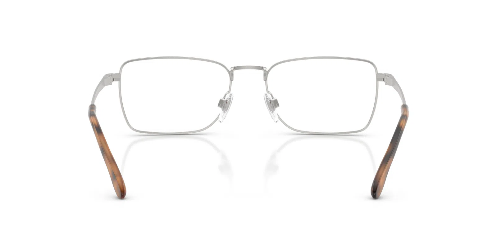 Ralph Lauren 5145 Eyeglasses - view 17